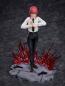 Preview: Chainsaw Man PVC Statue 1/7 Makima 25 cm